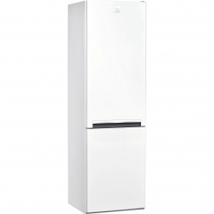 Холодильник INDESIT LI7 S1 W в Запорожье